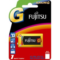 Батарейка Fujitsu 6LF22G/B 6LF22G